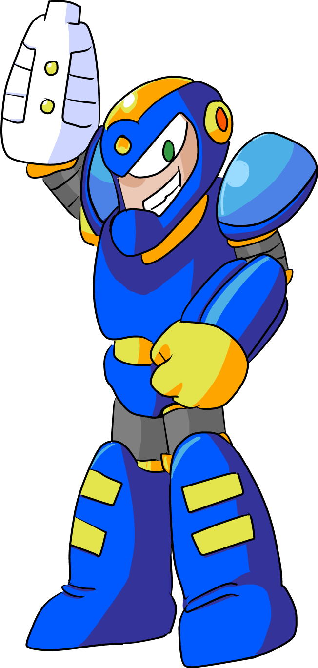 Flashman85