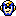 Flashman85