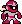 Break Man