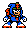 Karrot Man