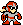 Proto Man