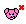 least
