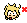 least