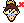 Garirry's least faovurite