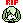 rip ace