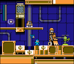 screenshot1