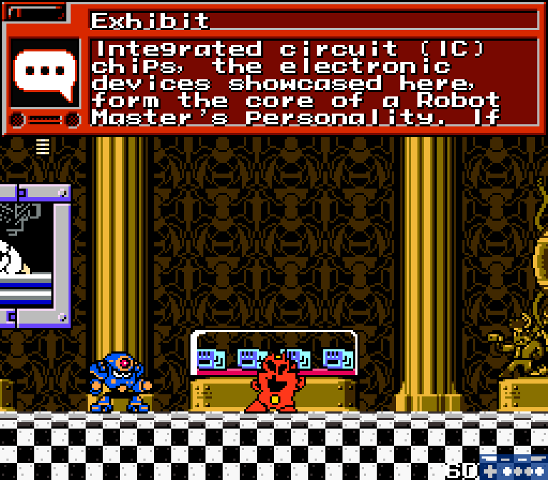 screenshot02