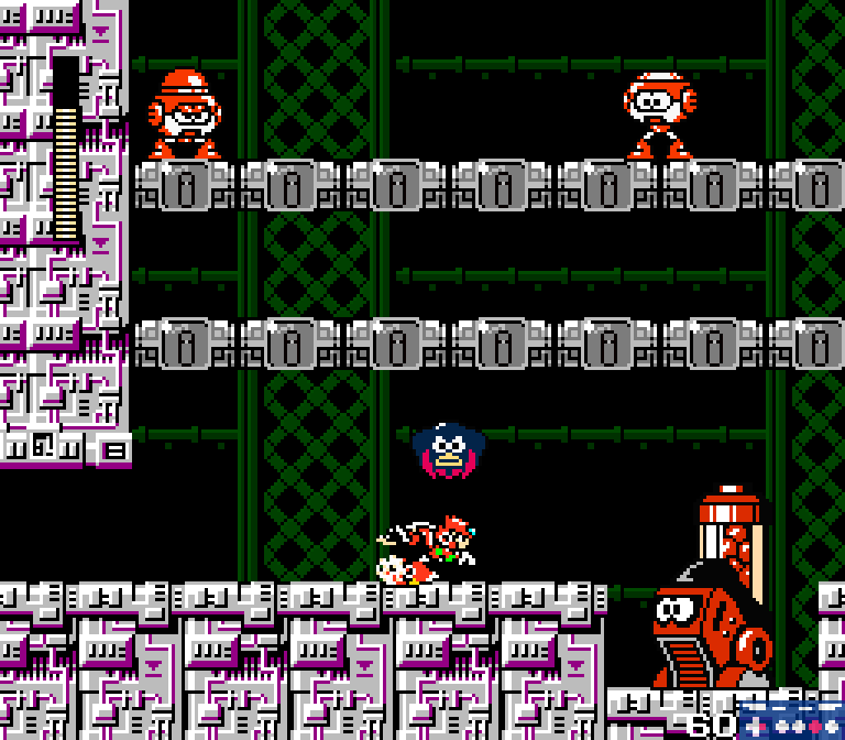 screenshot04