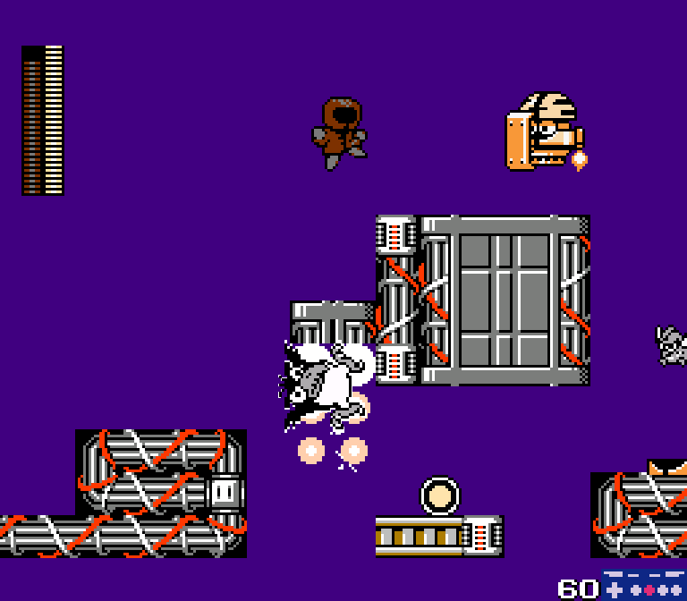 screenshot05