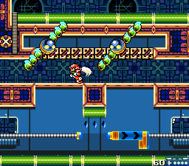 screenshot11