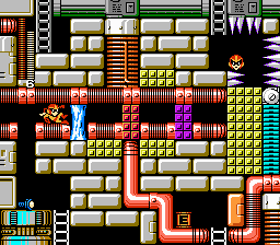 screenshot102