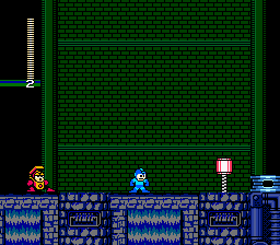 screenshot103