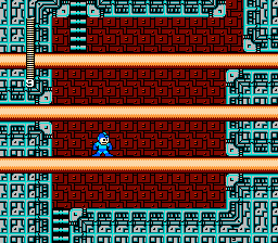 screenshot104
