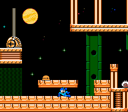 screenshot112