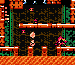 screenshot113