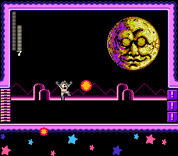 screenshot115