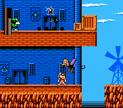 screenshot2