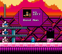 screenshot13