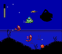 screenshot15