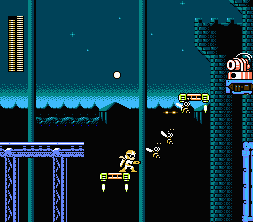 screenshot3