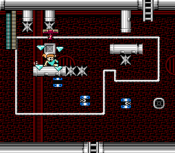 screenshot7