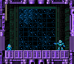 screenshot9