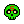 skip