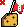 Cheez's least favorite