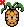 Mick's least favorite