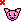 Pyro's least favorite