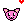 Pyro's favorite