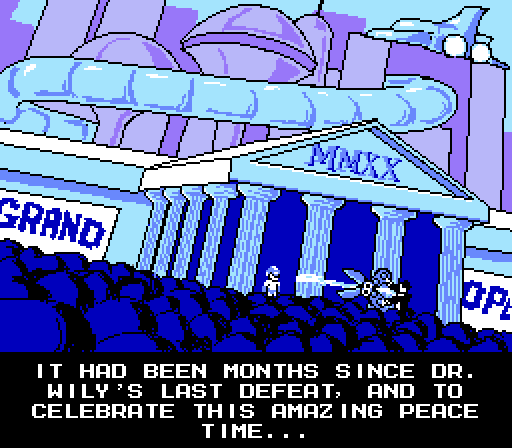 screenshot1
