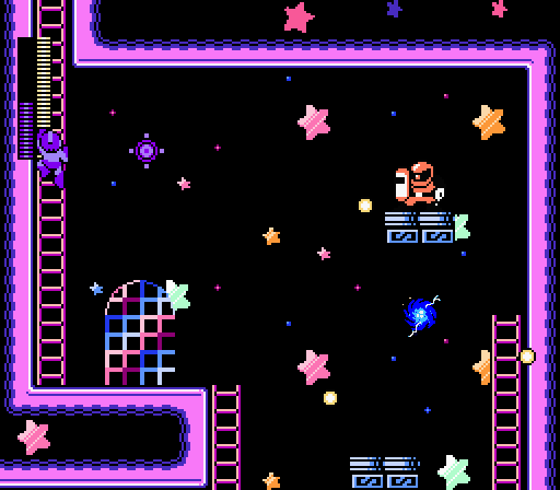 screenshot3