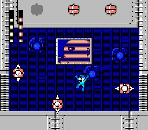 screenshot4