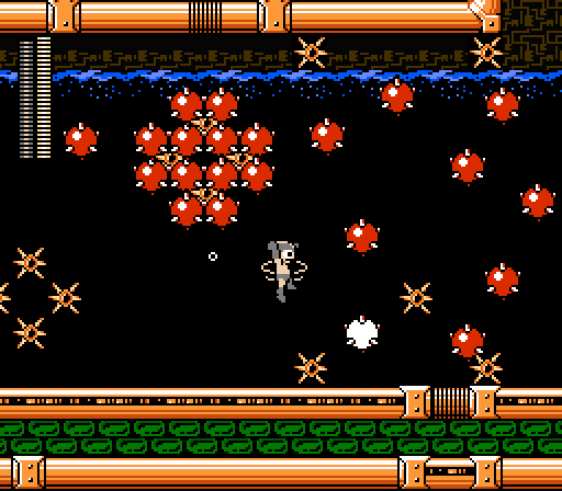 screenshot5