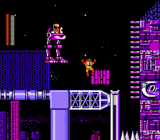 screenshot10
