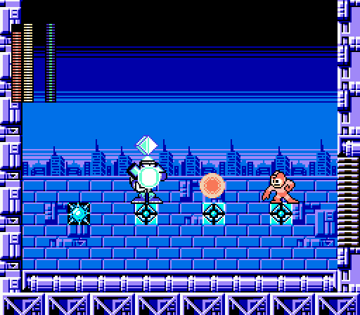 screenshot10
