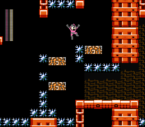 screenshot10