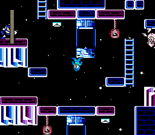 screenshot10