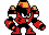 MagmaMan.gif