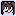 Bigchungusicon.png