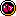 Tier14Rank.png