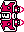 ShieldAttackerRX.png