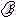 SilverWingIcon.png