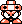 NewShotman.png