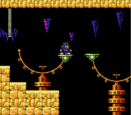 MaGMML2-41-ChangeableCaverns.png