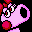 Birdo