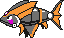 KillerBass.png