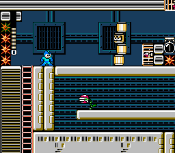 MaGMML1-Wily5-KyuremStage.png