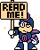 MotionSicknessCap.PNG